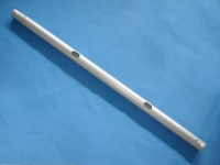 Горизонтальная балка "B" для бассейна 549x274x132 см Горизонтальная балка "B" для бассейна 549x274x132 см